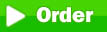 Order Virtual Private Server